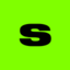 Spinit Casino